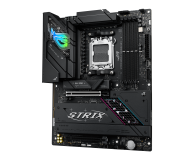 ASUS ROG STRIX B850-F GAMING WIFI - 1306478 - zdjęcie 3